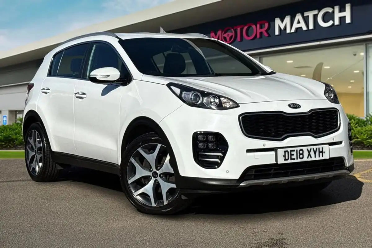 2018-kia-sportage-17crdi-gt-line-139bhp-dct-big-0