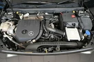 2019-mercedes-benz-a-class-13-a180-amg-line-hatchback-5d-small-32
