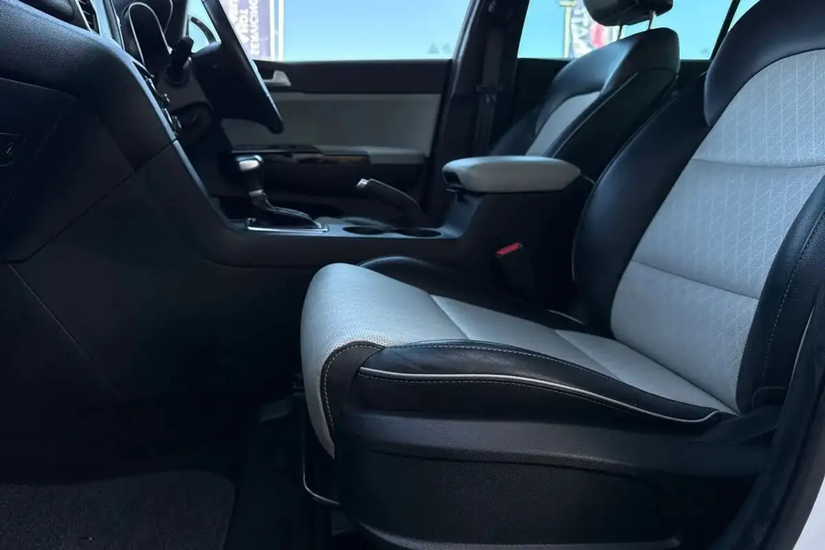2018-kia-sportage-17crdi-gt-line-139bhp-dct-big-52
