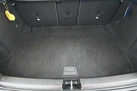 2019-mercedes-benz-a-class-13-a180-amg-line-hatchback-5d-small-9