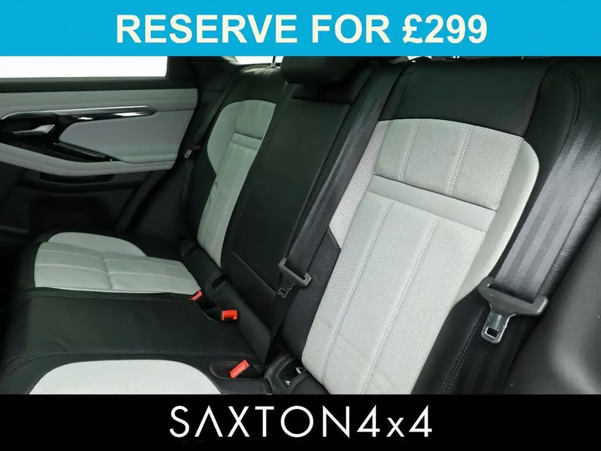2020-land-rover-range-rover-evoque-20-p250-first-edition-big-7