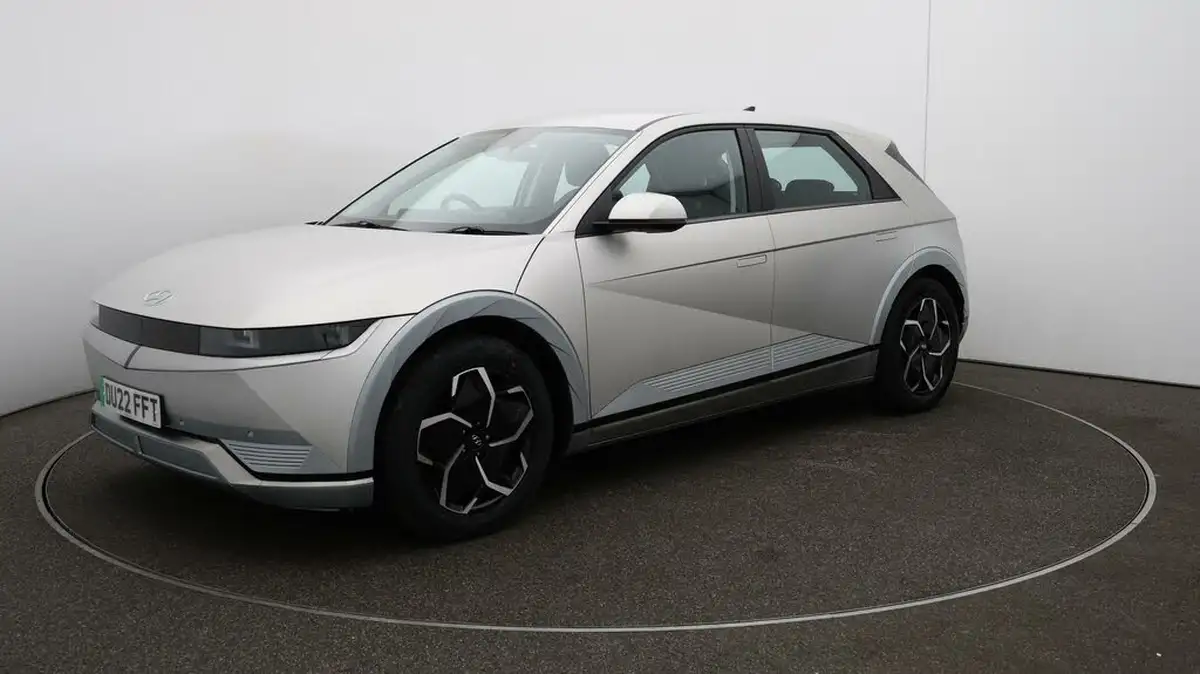 2022-hyundai-ioniq-5-e-premium-217ps-73kwh-rwd-big-59