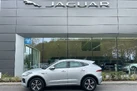 2021-jaguar-e-pace-20-p200-r-dynamic-s-small-8