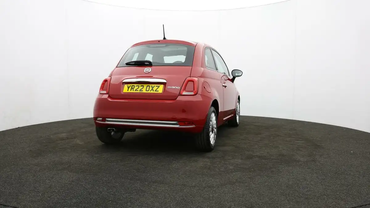 2022-fiat-500-10-red-big-74