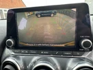2023-nissan-juke-10-dig-t-acenta-small-26