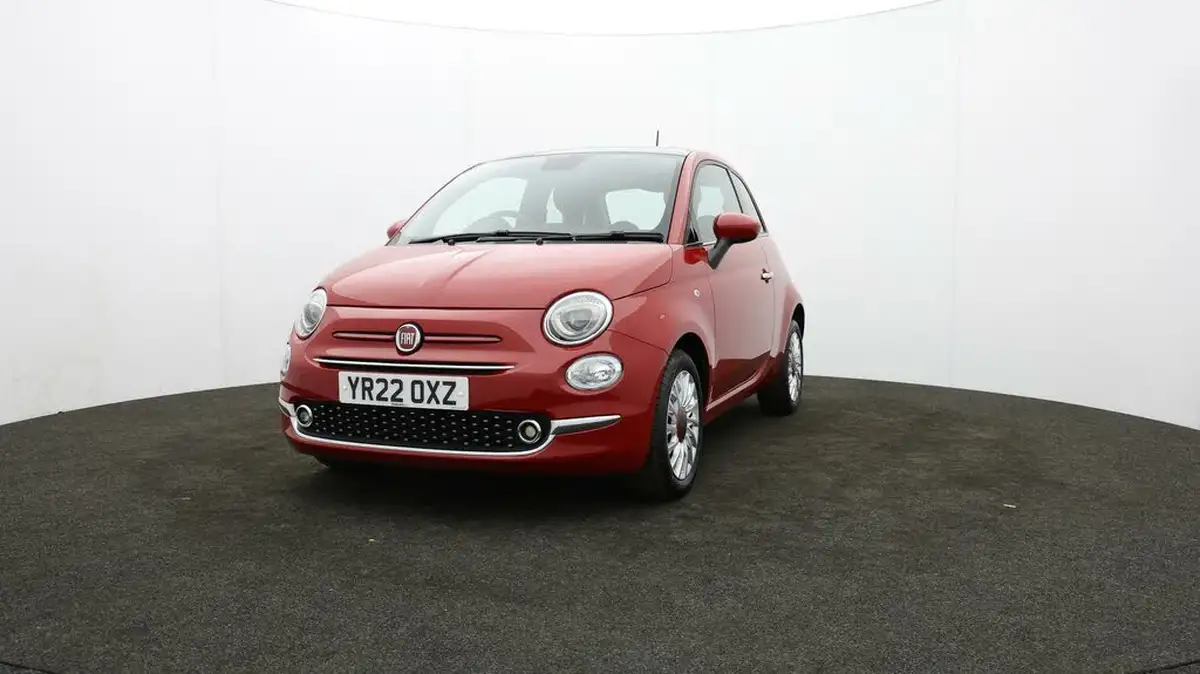 2022-fiat-500-10-red-big-50