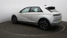 2022-hyundai-ioniq-5-e-premium-217ps-73kwh-rwd-small-5