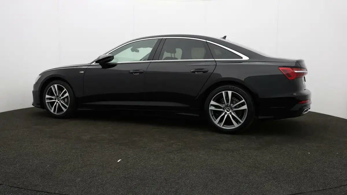 2022-audi-a6-saloon-20-40-tfsi-s-line-big-64
