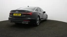 2022-audi-a6-saloon-20-40-tfsi-s-line-small-75