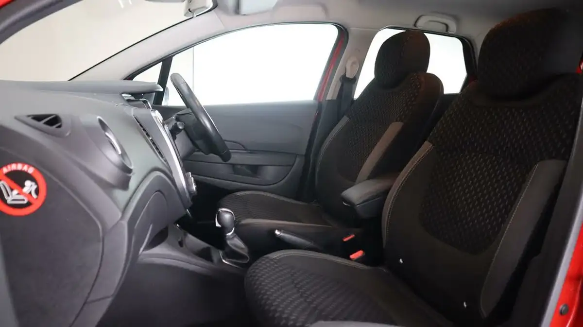 2018-renault-captur-15dci-dynamique-s-nav-90bhp-edc-auto-big-13