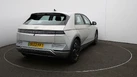 2022-hyundai-ioniq-5-e-premium-217ps-73kwh-rwd-small-46