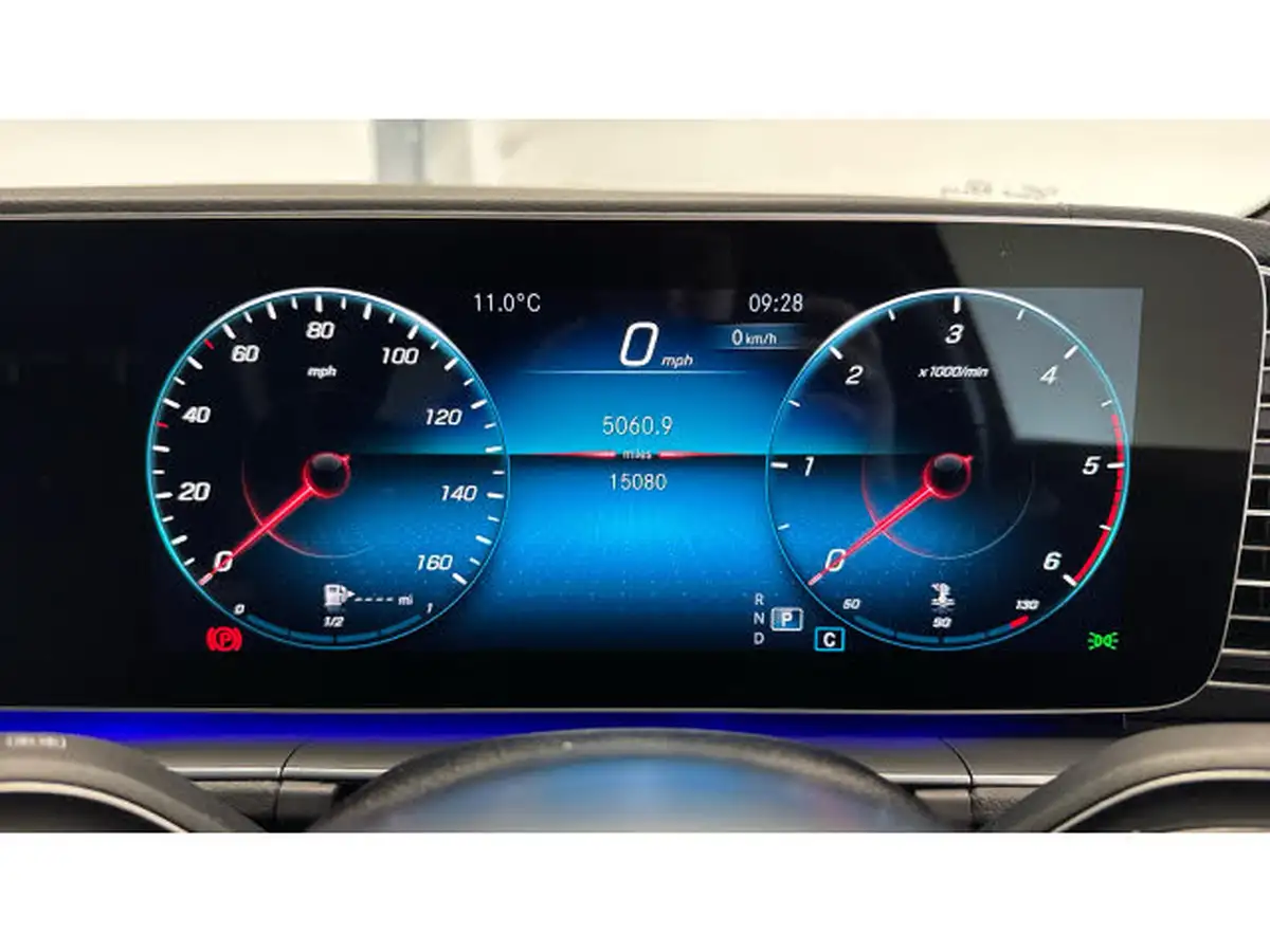 2021-mercedes-benz-gle-class-29d-gle350d-amg-line-premium-plus-7-big-17