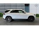 2021-mercedes-benz-gle-class-29d-gle350d-amg-line-premium-plus-7-small-4
