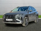 2025-hyundai-tucson-16-t-gdi-ultimate-252ps-phev-auto-small-2