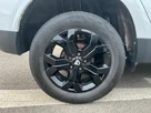 2022-dacia-duster-13-tce-extreme-se-150bhp-edc-small-14