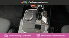 2022-bmw-2-series-15-218i-sport-lcp-coupe-4d-dct-small-25