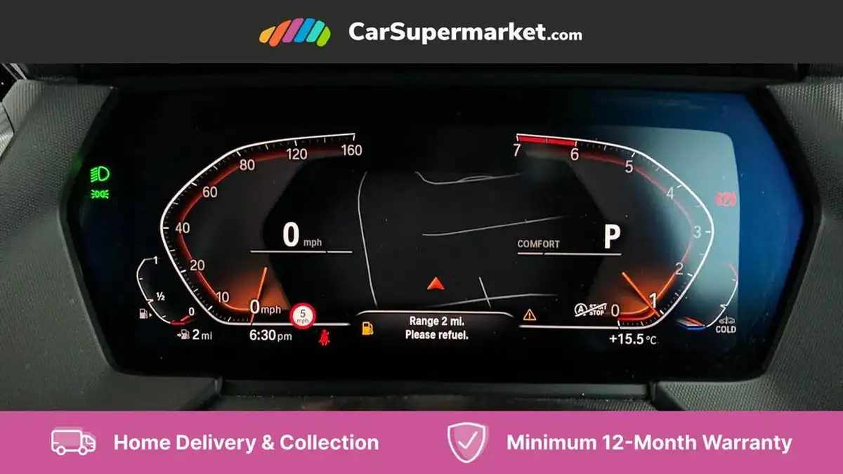 2022-bmw-2-series-15-218i-sport-lcp-coupe-4d-dct-big-14