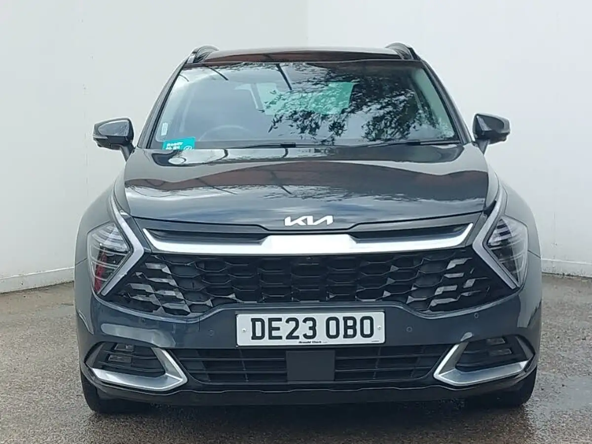 2023-kia-sportage-16-t-gdi-awd-4-48v-dct-big-11