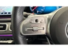 2021-mercedes-benz-gle-class-29d-gle350d-amg-line-premium-plus-7-small-28