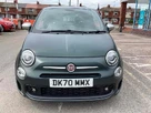 2021-fiat-500-10-rockstar-small-8
