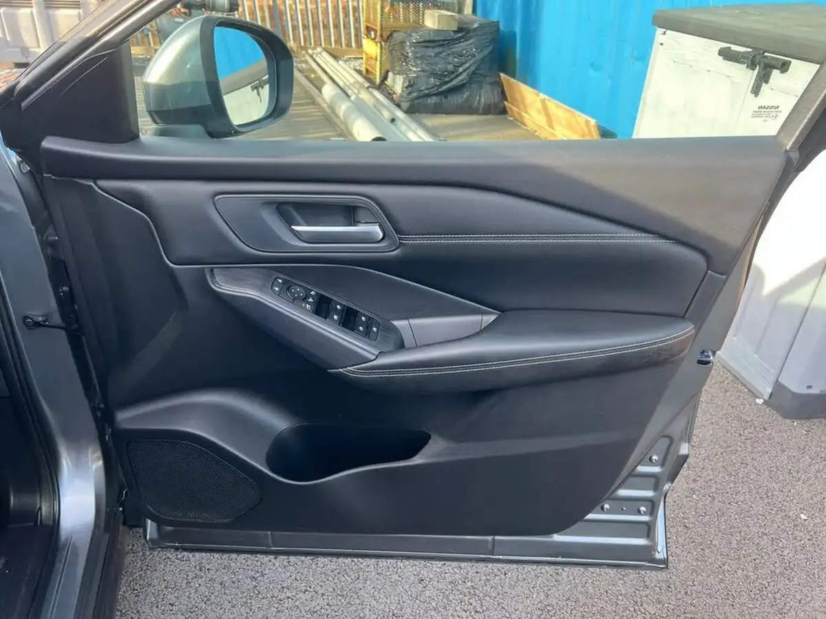 2022-nissan-qashqai-13-dig-t-acenta-premium-160ps-auto-big-16