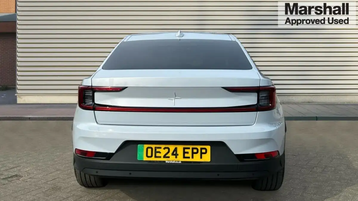 2024-polestar-polestar-2-e-ps2-220kw-long-single-fastback-big-3
