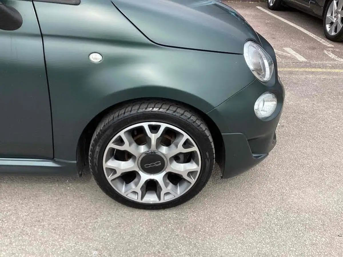 2021-fiat-500-10-rockstar-big-20