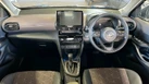 2023-toyota-yaris-cross-15-vvt-i-excel-awd-i-small-10