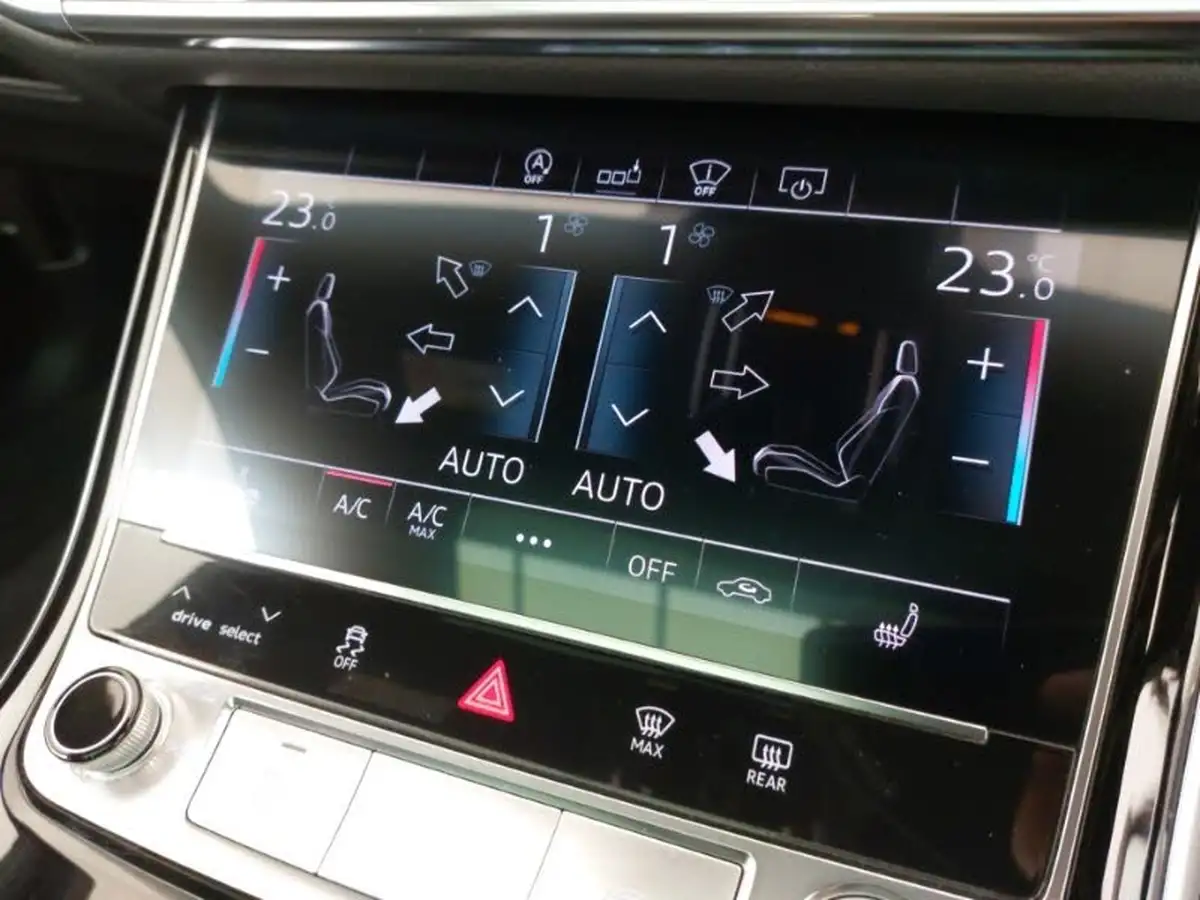2020-audi-a8-30-50-tdi-big-9