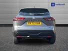 2022-nissan-qashqai-13-dig-t-acenta-premium-160ps-auto-small-3