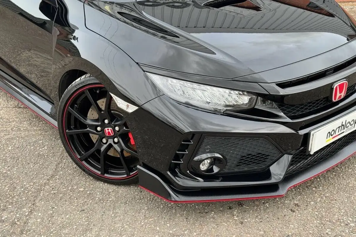 2019-honda-civic-20-i-vtec-type-r-gt-big-7