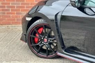 2019-honda-civic-20-i-vtec-type-r-gt-small-17