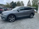 2020-volkswagen-tiguan-allspace-20tdi-match-150ps-4motion-dsg-small-3