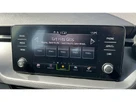 2020-skoda-kamiq-15-tsi-se-small-11