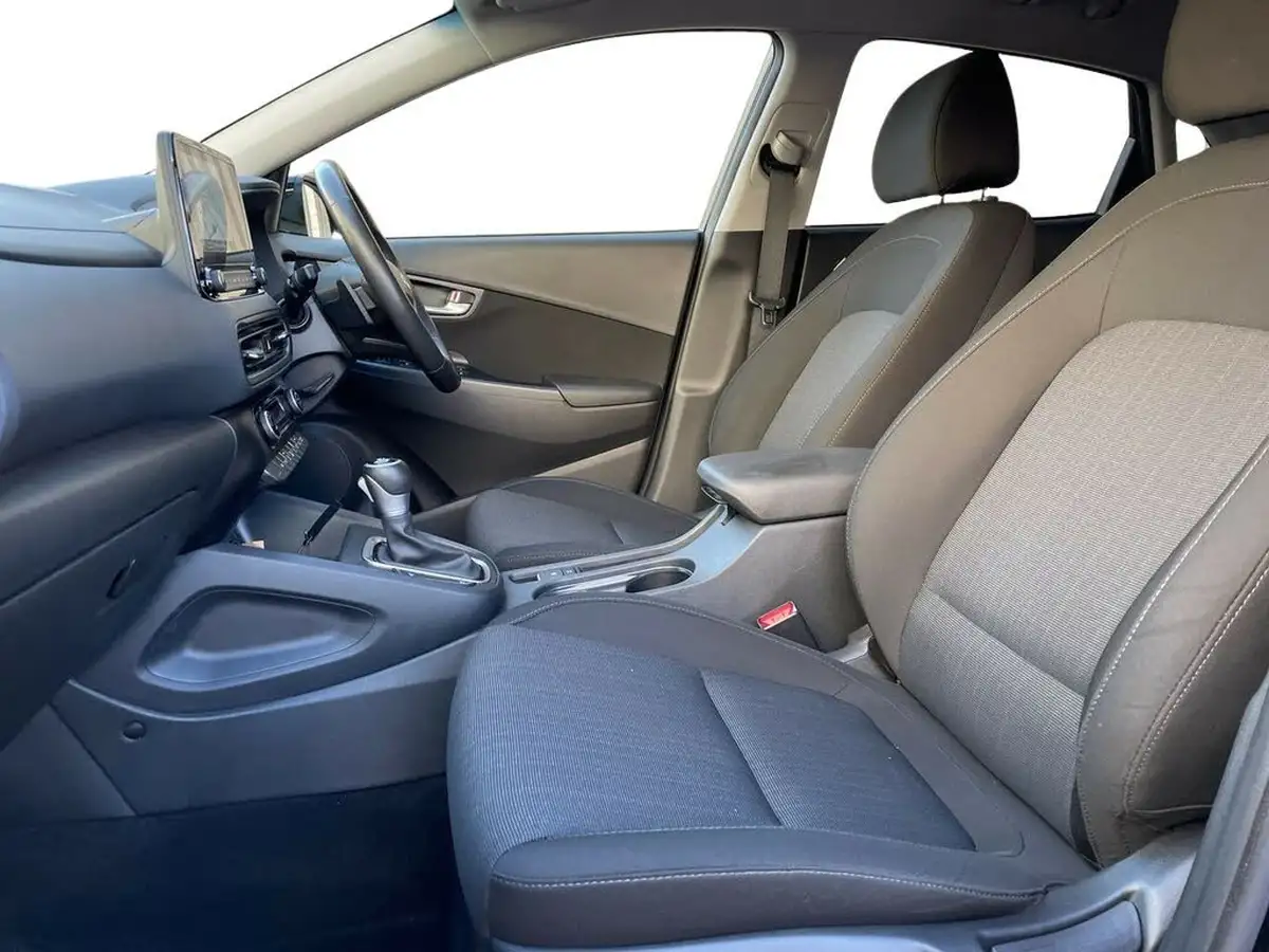 2022-hyundai-kona-16-gdi-premium-big-7