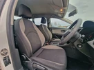 2014-seat-leon-12-105ps-ss-hatchback-5d-small-13