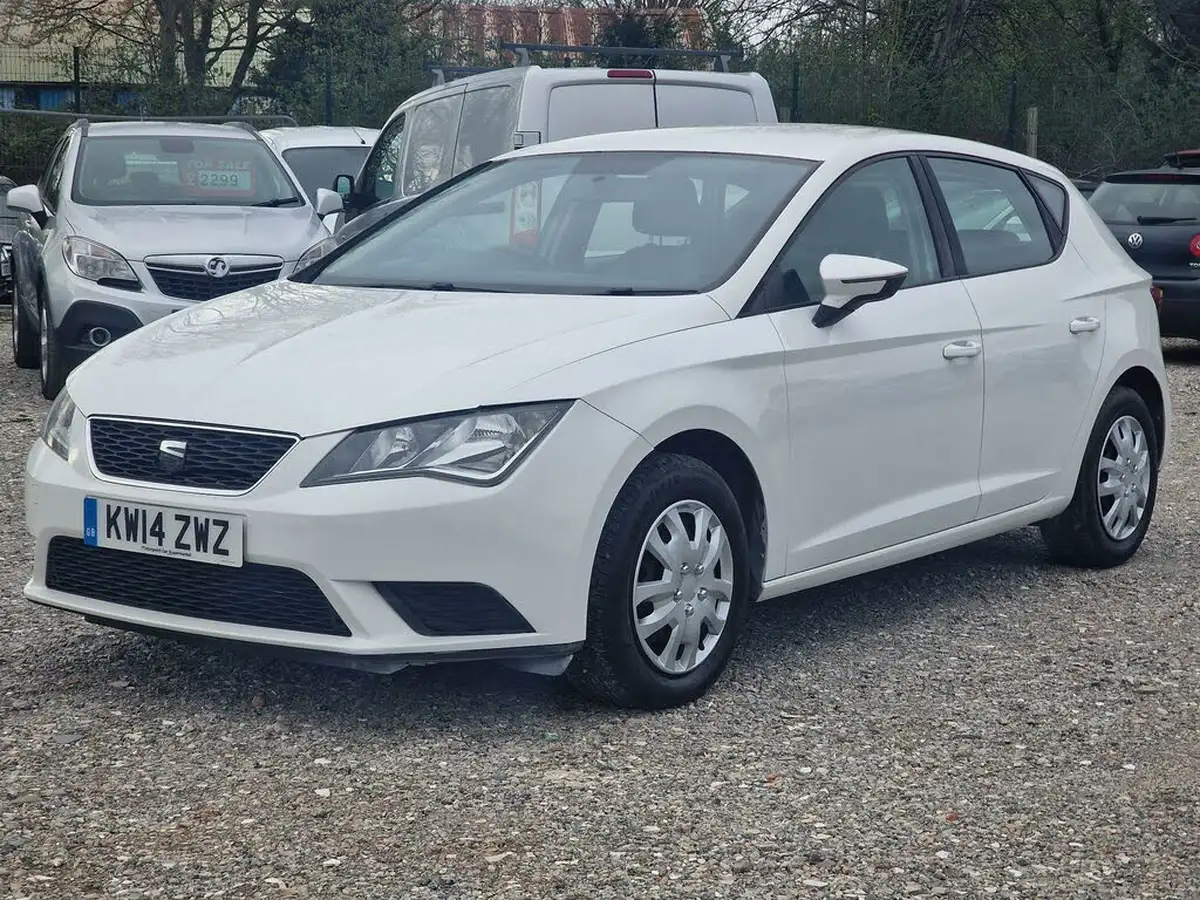 2014-seat-leon-12-105ps-ss-hatchback-5d-big-2