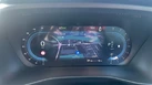 2025-volvo-xc40-20-b3-plus-black-edition-small-10