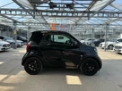 2018-smart-fortwo-10-prime-sport-premium-coupe-twinamic-small-3