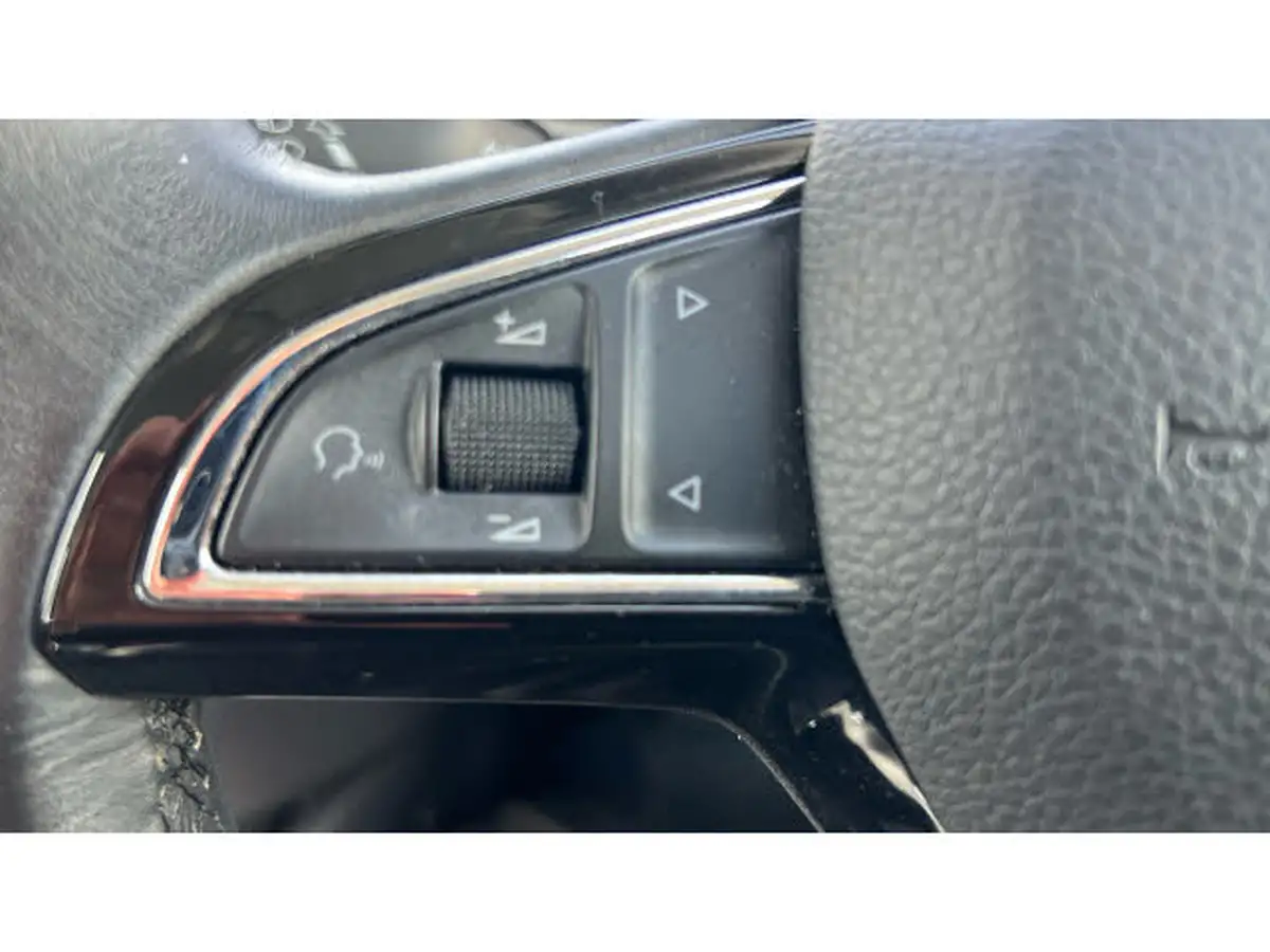 2020-skoda-kamiq-15-tsi-se-big-28