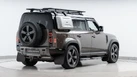 2023-land-rover-110-defender-30-d300-x-dynamic-hse-small-5