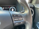 2022-hyundai-kona-16-gdi-premium-small-21