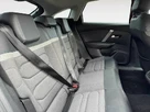 2021-citroen-c4-15bluehdi-shine-110ps-small-4