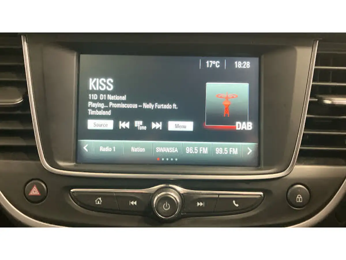 2021-vauxhall-crossland-12i-se-big-22