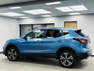 2017-nissan-qashqai-15dci-n-connecta-small-4