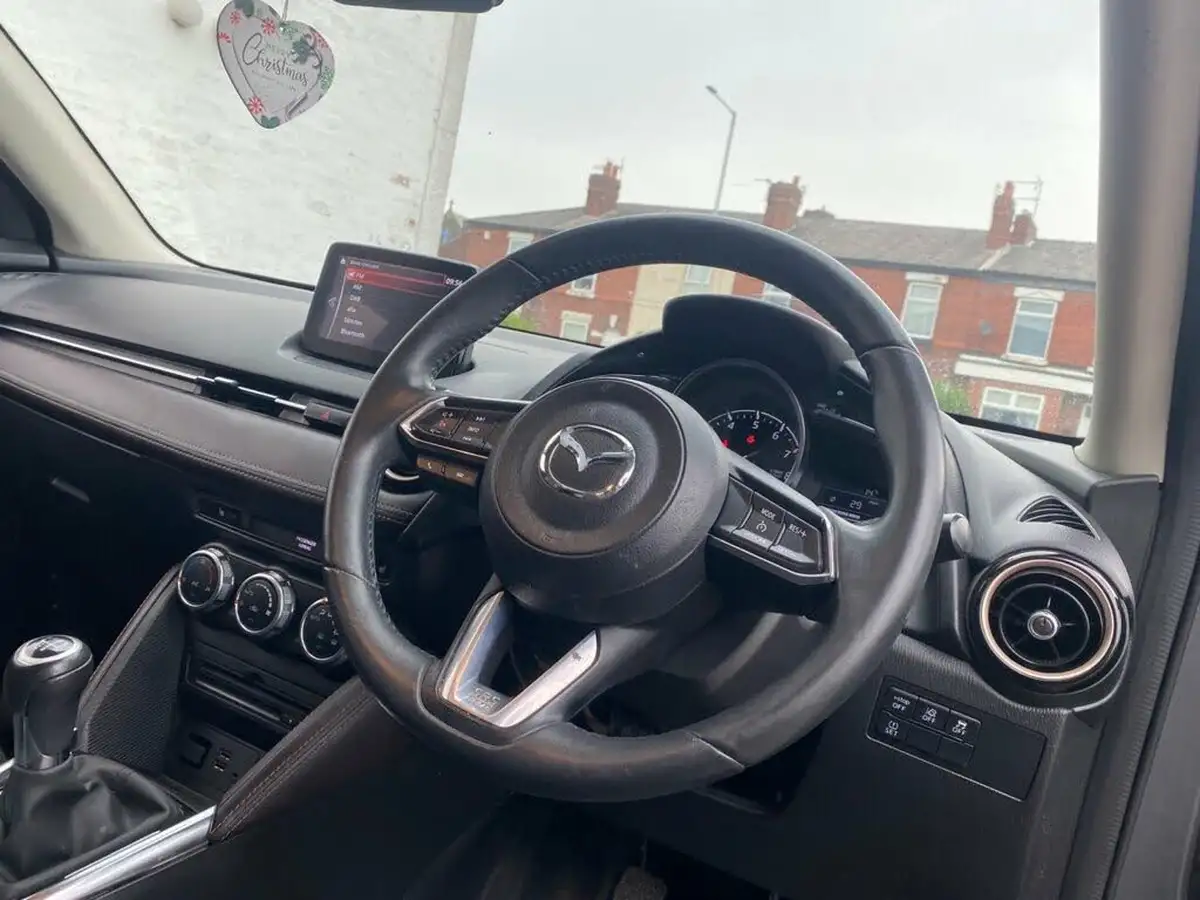 2018-mazda-mazda2-15-gt-sport-nav-115ps-ss-big-11