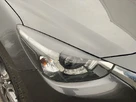 2018-mazda-mazda2-15-gt-sport-nav-115ps-ss-small-26
