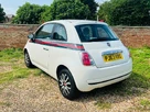 2013-fiat-500-12-pop-small-7