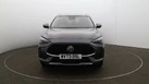 2023-mg-hs-15t-gdi-trophy-162ps-dct-small-30