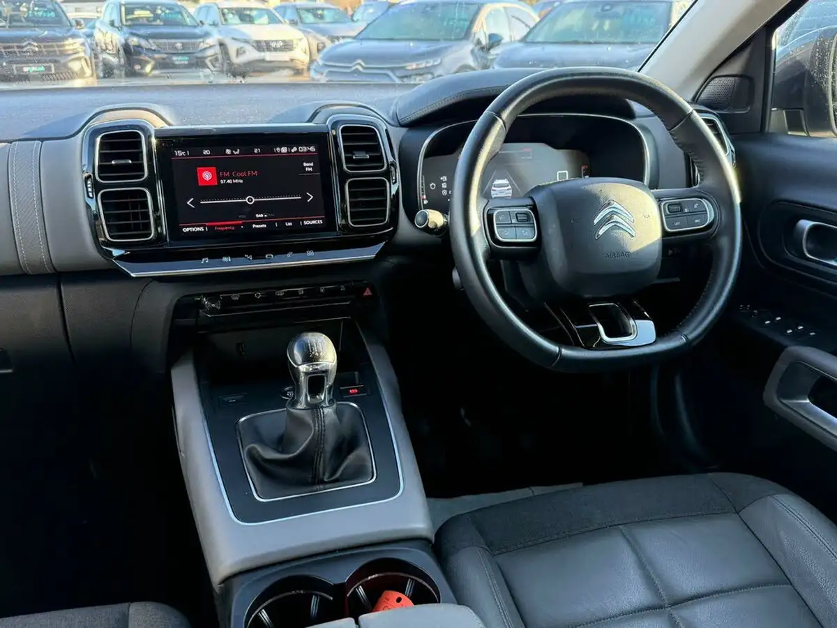 2022-citroen-c5-aircross-15bluehdi-shine-ss-big-9